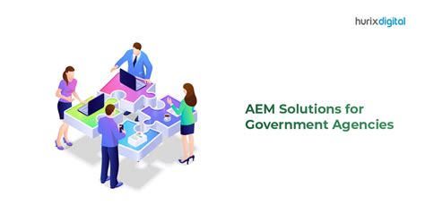 Simplify Your Government Processes with Portal Magic and MS Gov Logim